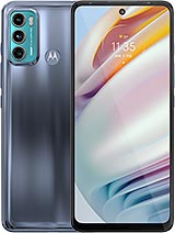 Moto G60 / G40 Fusion