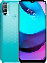 Motorola Moto E20 / Moto E30 / Moto E40