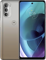 Moto G51