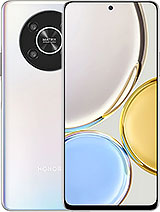 Huawei Honor Magic 4 Lite / Honor X9 / Honor X30