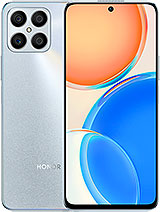 Huawei Honor X8
