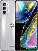 Moto G52 / Moto G82