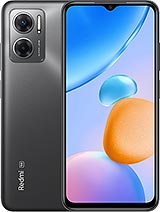 Xiaomi Redmi 10 5G / Poco M4 5g / Redmi Note 11E