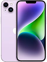 iPhone 14 Plus / iPhone 15 Plus / 6.7