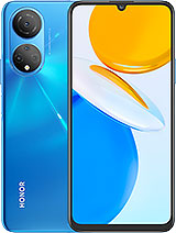 Huawei Honor X7