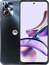 Moto G13 / G23
