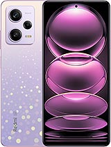 Xiaomi Redmi Note 12 Pro 5G / Poco X5 Pro 5G