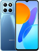 Huawei Honor X8 5G / Honor 70 Lite