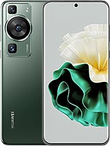 Huawei P60 / P60 Pro
