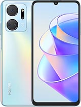 Huawei Honor X7A