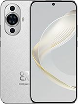 Huawei Nova 11 / Nova 12s