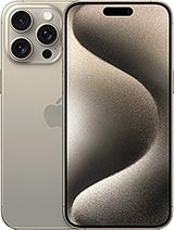 iPhone 15 Pro Max / 6.7
