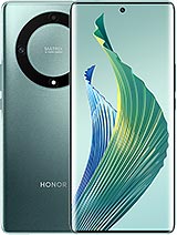 Huawei Honor Magic 5 Lite / Honor X9A / Honor X40