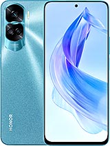 Huawei Honor 90 Lite