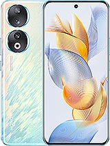 Huawei Honor 90