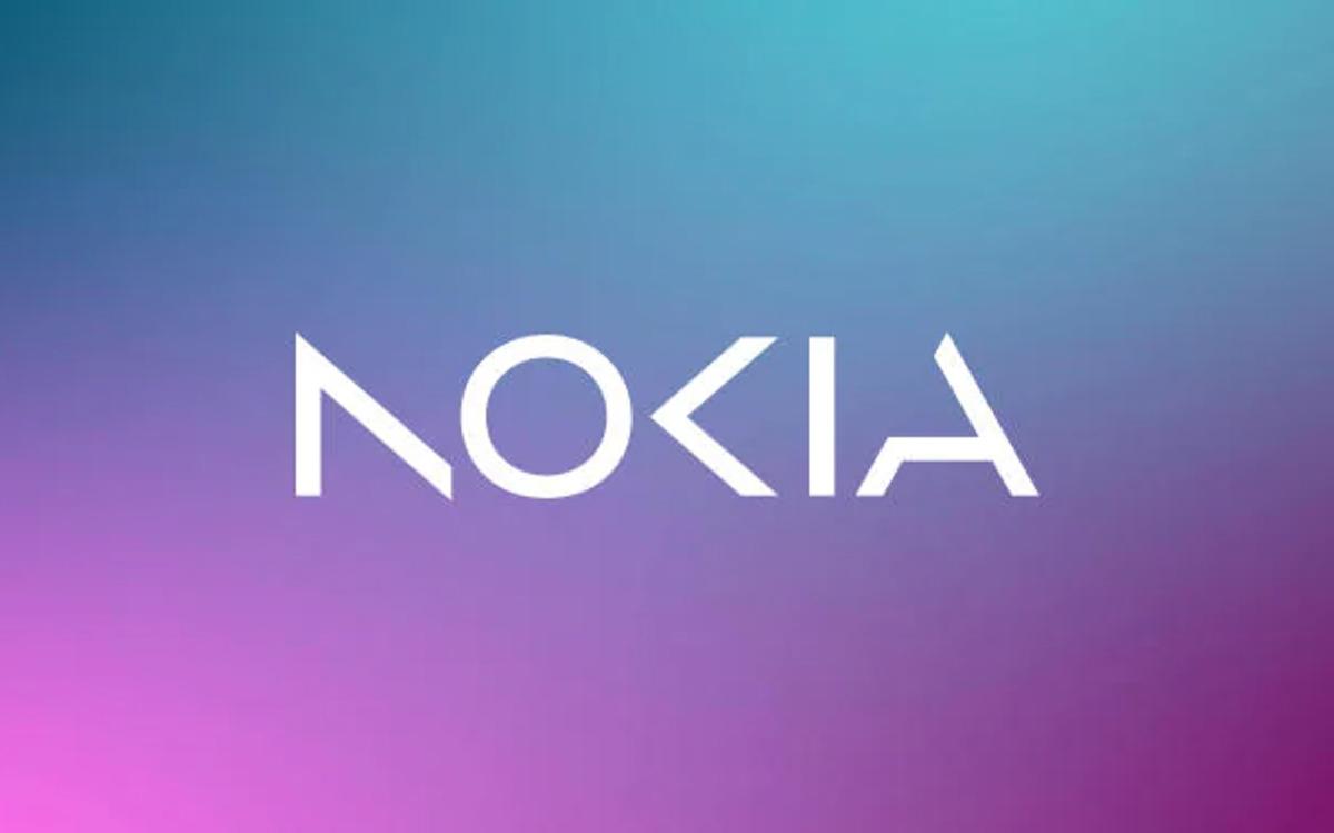 Таблет аксесоари / Nokia