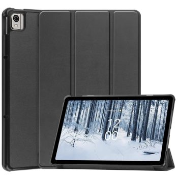 Кожен калъф за таблет Nokia T21