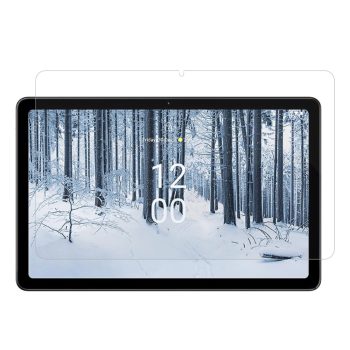 Стъклен протектор / Tempered Glass за таблет Nokia T21