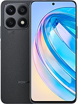 Huawei Honor X8A