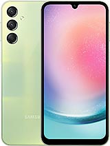 Samsung Galaxy A24 4G / A25 5G