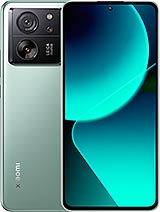 Xiaomi 13T / 13T Pro
