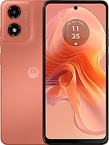 Moto G04 / G24