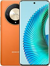 Huawei Honor Magic 6 Lite / Honor X9B / Honor X50