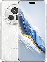 Huawei Honor Magic 6 Pro
