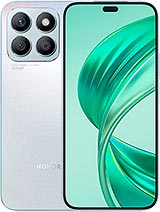 Huawei Honor X8B