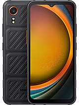 Samsung Galaxy xCover 7
