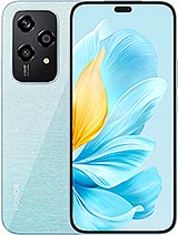 Huawei Honor 200 Lite