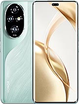 Huawei Honor 200 Pro