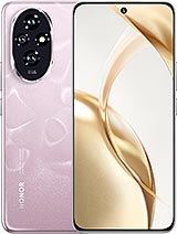 Huawei Honor 200