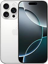 iPhone 16 Pro / 6.3