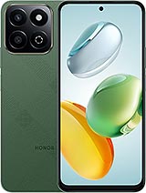 Huawei Honor 200 Smart / Honor X7C / Honor 60 Plus