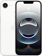 iPhone 16e / 6.1