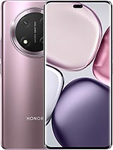 Huawei Honor Magic 7 Lite
