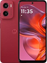 Moto G05 / G15